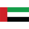 UAE