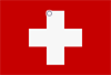 Switzerland