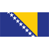 Bosnia & Herzegovina