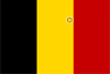 Belgium