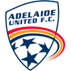 Adelaide United FC