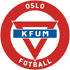KFUM Oslo