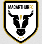 Macarthur FC