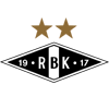 Rosenborg