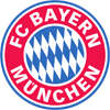 B. Munich
