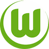 Wolfsburg