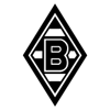 Mgladbach