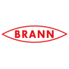 Brann