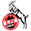 Koln