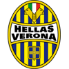 Hellas Verona