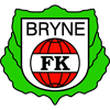 Bryne FK