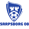 Sarpsborg