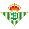 Betis