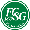St. Gallen