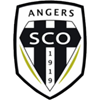Angers