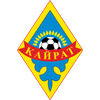 Kairat