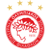 Olympiacos