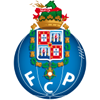Porto
