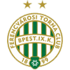 Ferencvarosi