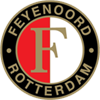Feyenoord