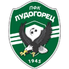 Ludogorets