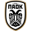 PAOK