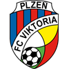 Plzen
