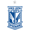 Lech Poznan