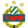 SK Rapid