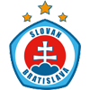 Slovan Bratislava