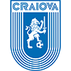 U Craiova 1948