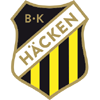 Hacken