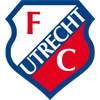 Utrecht