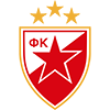 Crvena Zvezda