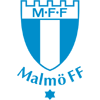 Malmo