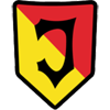 Jagiellonia