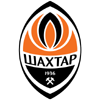 Shakhtar