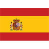 Spain Women