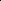 1H
