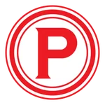 Pyrinto