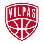 Salon Vilpas Vikings