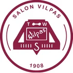Salon Vilpas