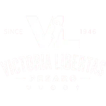 Victoria Libertas