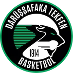 Darussafaka