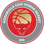 Cedi Osman Basketbol