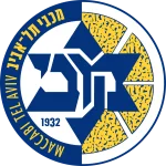 Maccabi Tel-Aviv