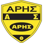 Aris