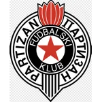 Partizan Belgrade