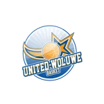 United Woluwe Basket
