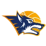 Rostock Seawolves